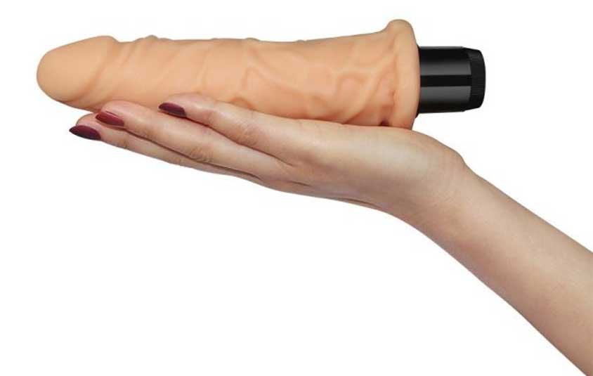Vibrator-Real-Feel2