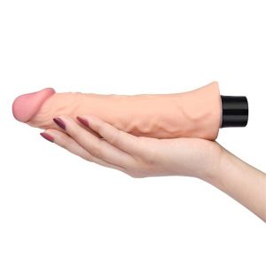 https://justlove.ro/wp-content/uploads/2021/03/Vibrator-Real-Softee-Vibrating.jpg
