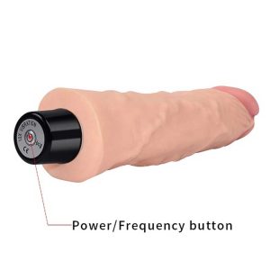 https://justlove.ro/wp-content/uploads/2021/03/Vibrator-Real-Softee-Vibrating.jpg