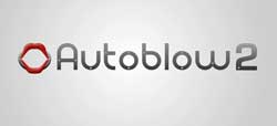 autoblow-logo
