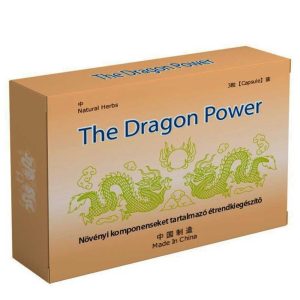 dragon-power