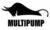 multipump-logo