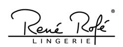 rene-rofe-logo