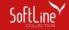 softline-logo