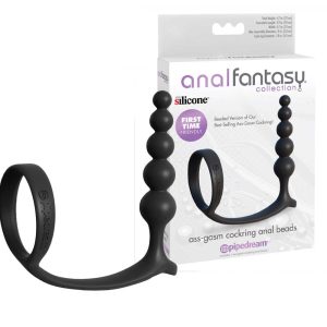 Ass-Gasm-Fantasy1