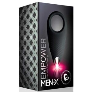 Empower-Men-X-ambalaj