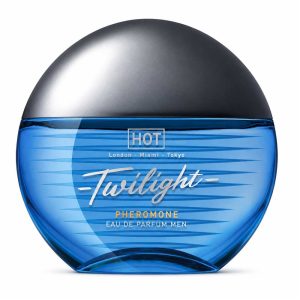Hot-Twilight-Men1