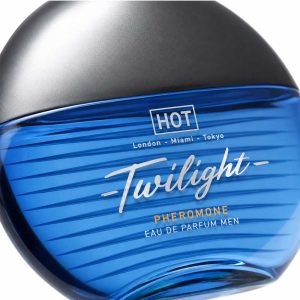 Hot-Twilight-Men4