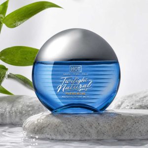 Hot-Twilight-Natural6