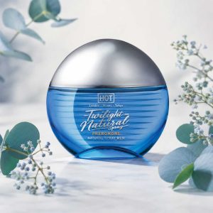Hot-Twilight-Natural6