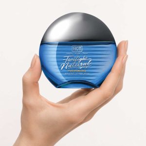 Hot-Twilight-Natural6
