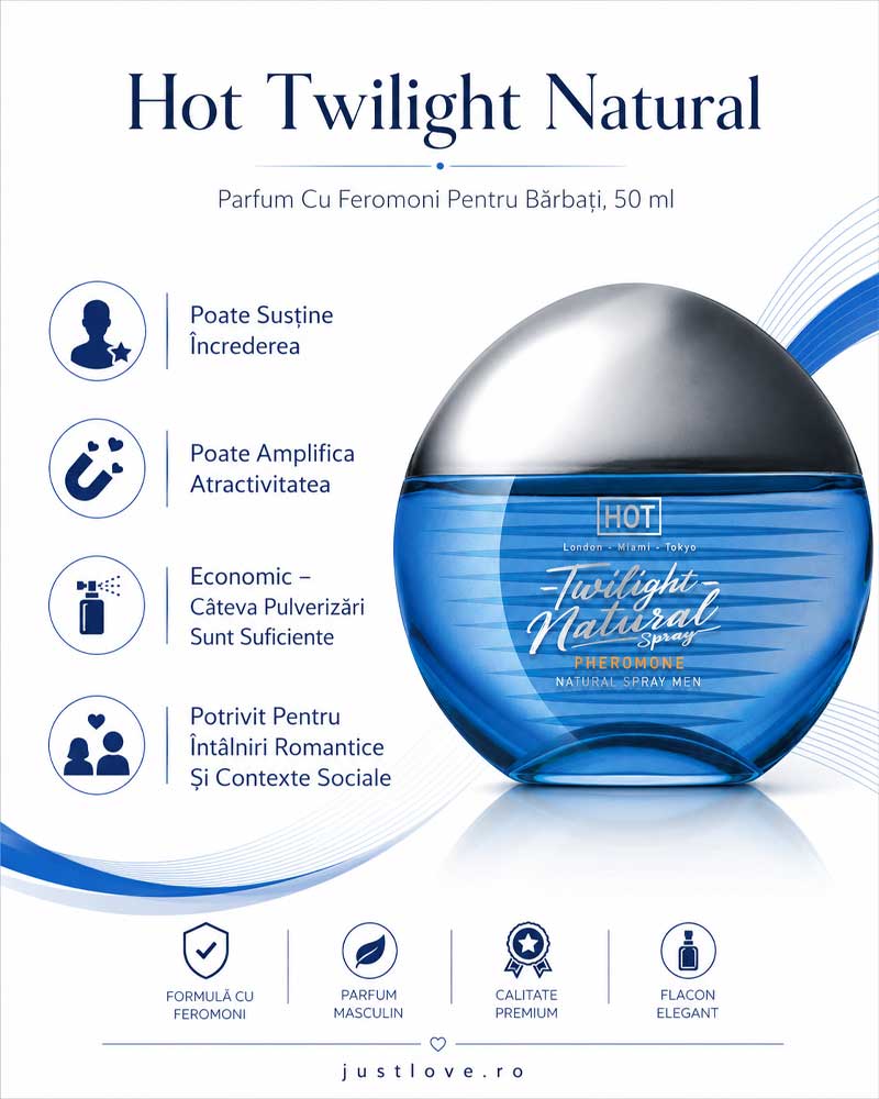 Hot-Twilight-Natural7