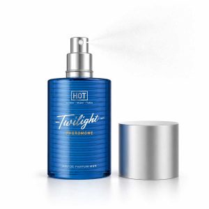 Hot Twilight Pheromone Men