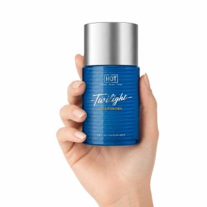 Hot Twilight Pheromone Men