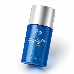 Hot Twilight Pheromone Men