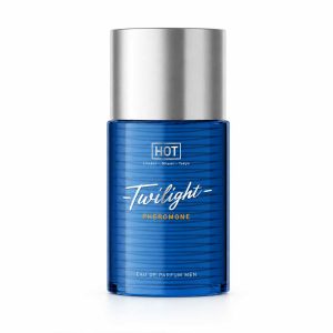 Hot Twilight Pheromone Men