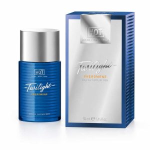 Hot Twilight Pheromone Men