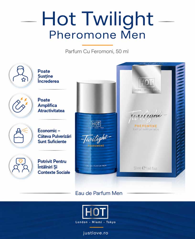 Hot-Twilight-Pheromone-Men6