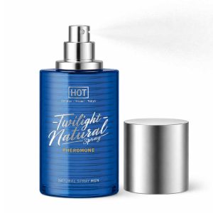 Hot-Twilight-Pheromone-Natural-Men4
