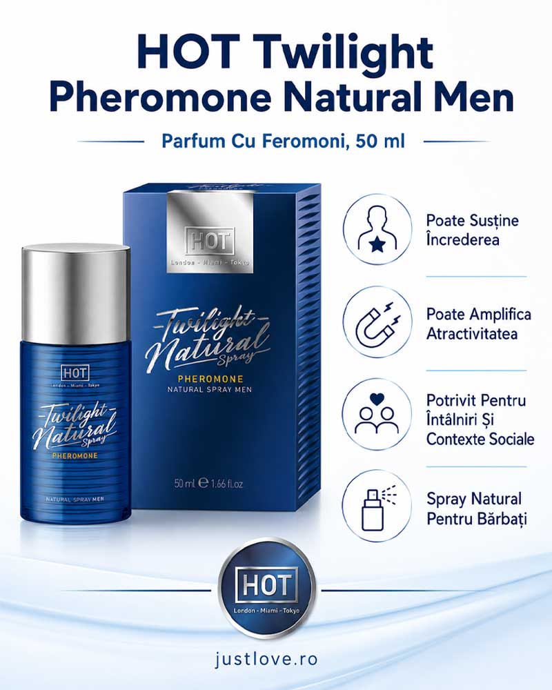Hot-Twilight-Pheromone-Natural-Men4