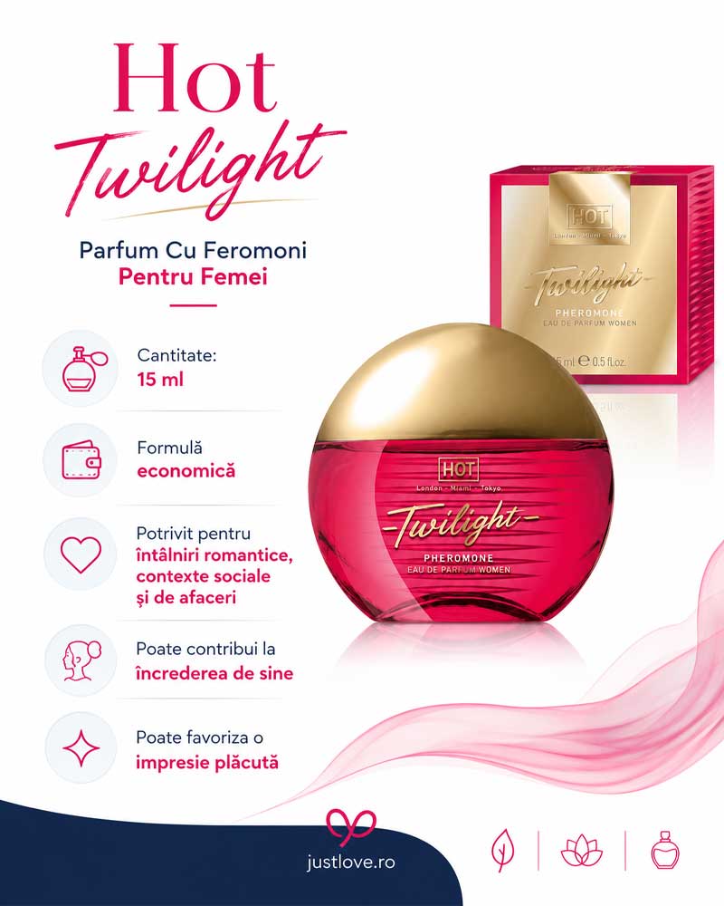 Hot-Twilight3