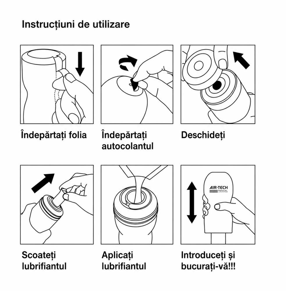 Masturbator-cu-striații-pe-interior