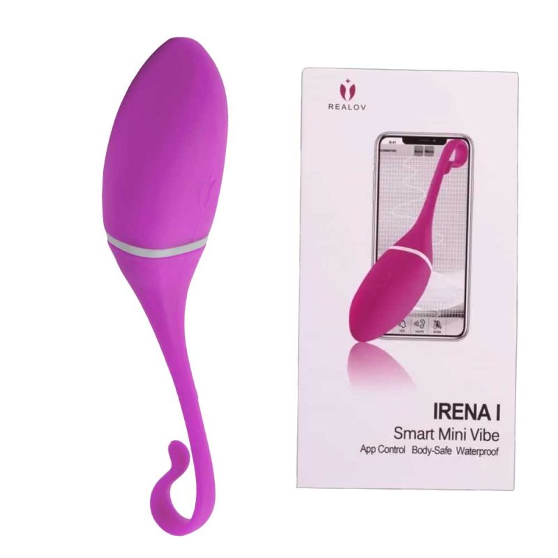 Ou-Vibrator-Realov-Irena-Smart