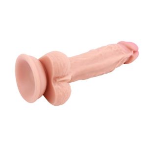 Pubescent Chisa Novelties