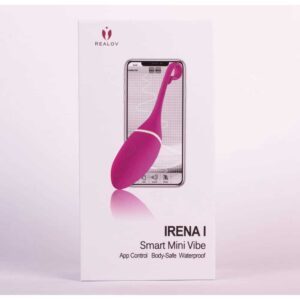 Realov-Irena-Smart-ambalaj