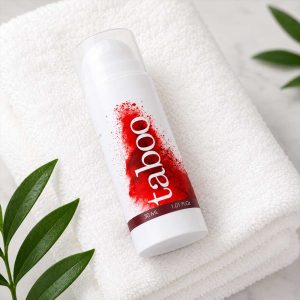 Taboo-Male-Booster