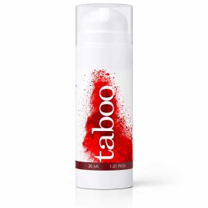 Taboo-Male-Booster