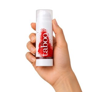 Taboo-Male-Booster