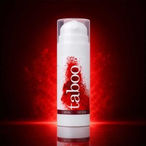 Taboo-Male-Booster