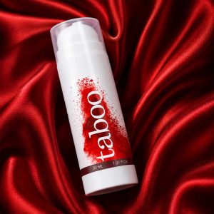 Taboo-Male-Booster