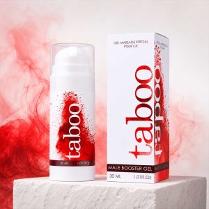 Taboo-Male-Booster