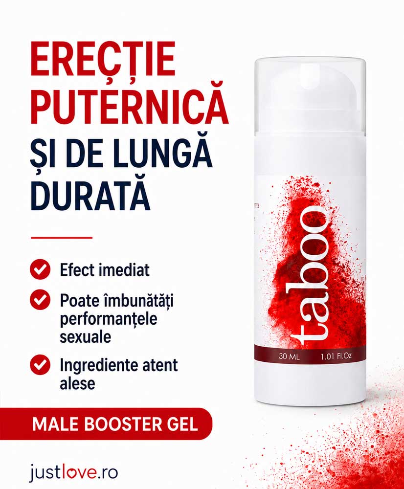 Taboo-Male-Booster77