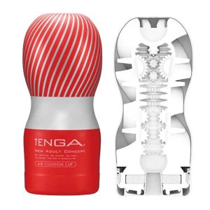 Tenga-Air-Cushion-Cup