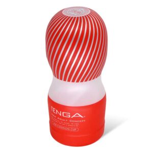 Tenga-Air-Cushion-Cup