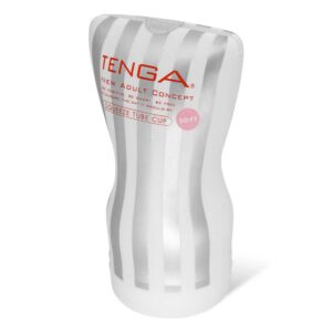 Tenga-Soft-Case-Cup