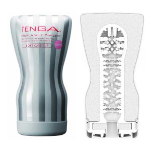 Tenga-Soft-Case-Cup1