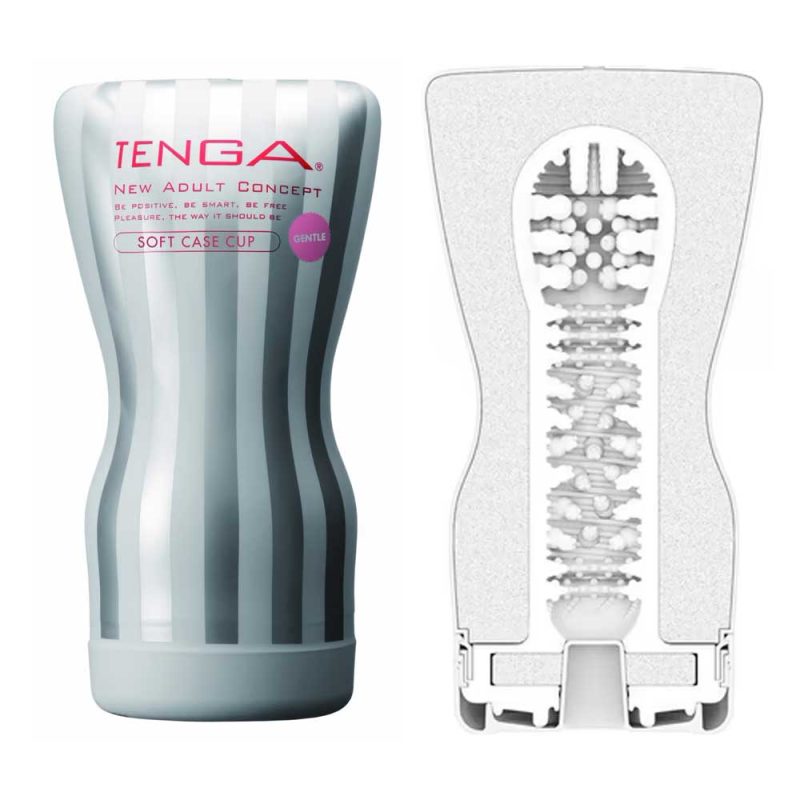 Tenga-Soft-Case-Cup1