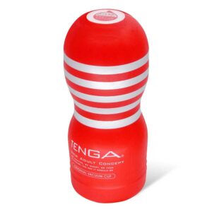 Tenga-Squeeze-Case-Cup