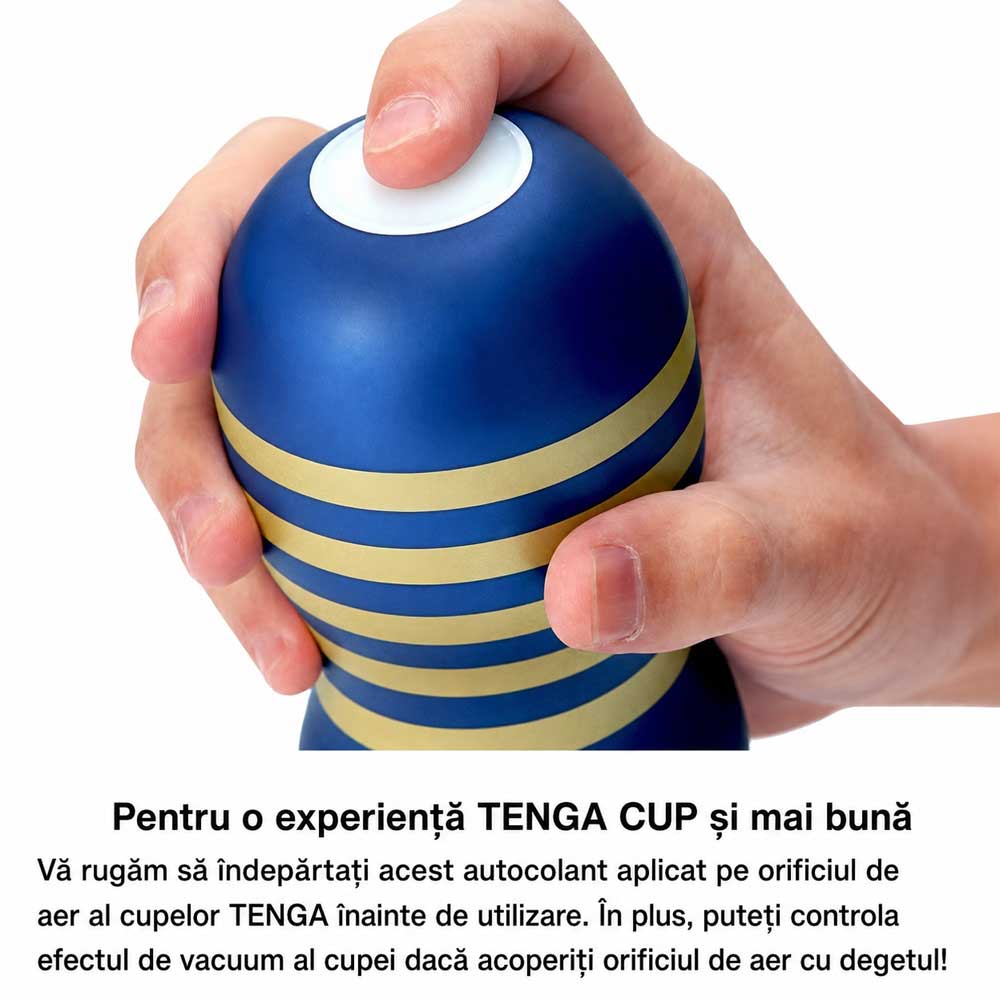 Tenga-Squeeze-Case-Cup3