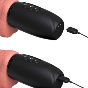 Thrusting-Cock-Balls4