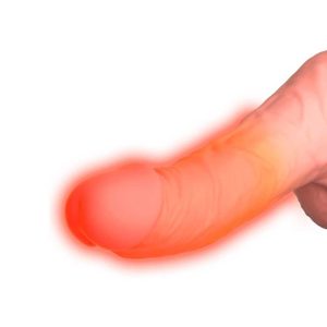 Thrusting-Cock-Balls4