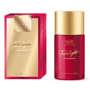 Twilight-Eau-de-Parfum-Women-5