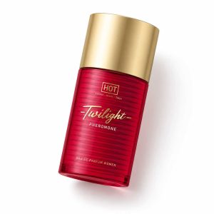 Twilight-Eau-de-Parfum-Women-5