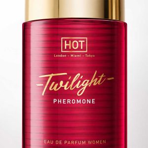 Twilight-Eau-de-Parfum-Women-5