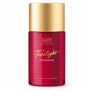 Twilight-Eau-de-Parfum-Women-5