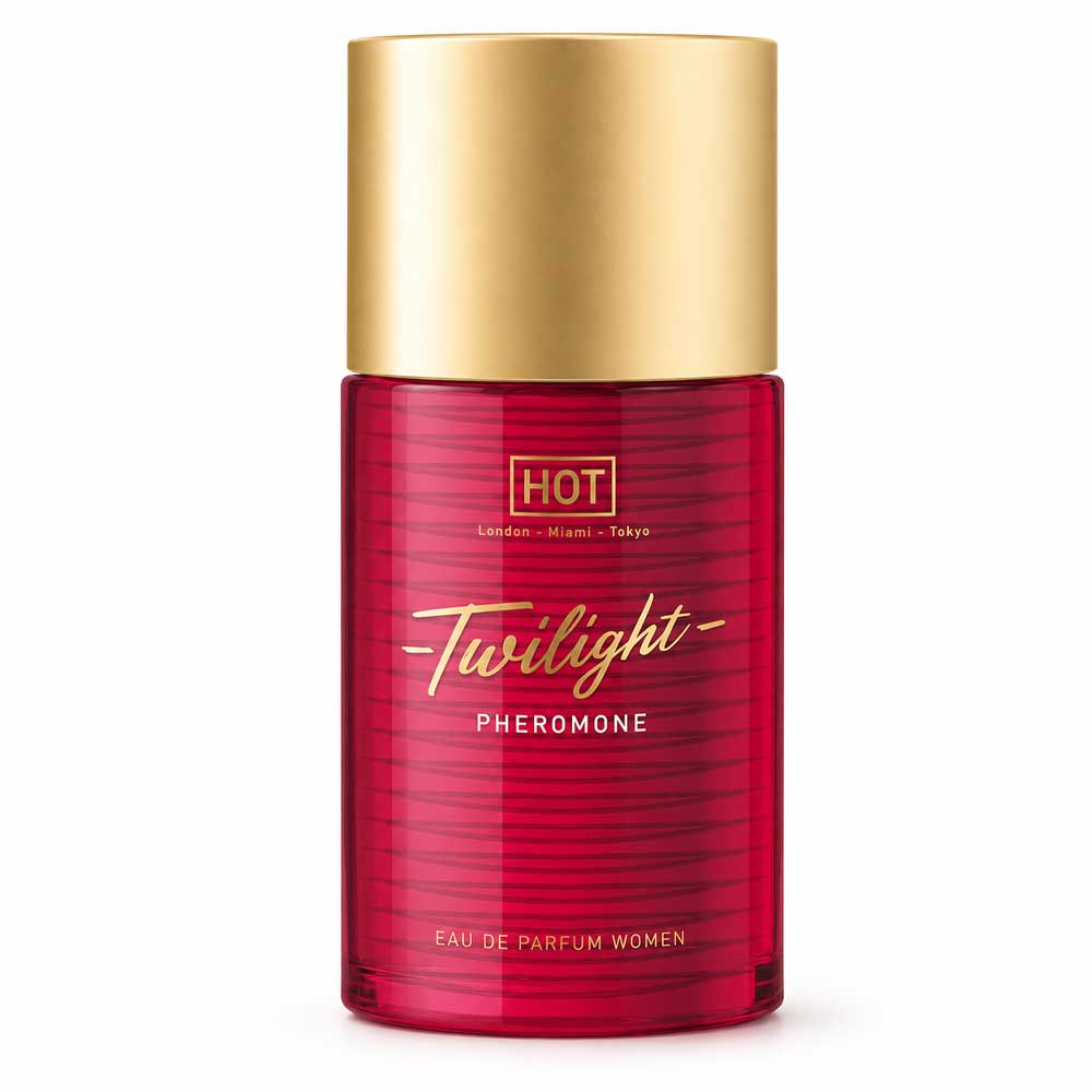 Twilight-Eau-de-Parfum-Women-5